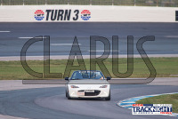 NHMS_Intermediate_Session3-6657.jpg 07/26/2024 - TNiA New Hampshire 