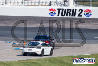 NHMS_Hawk_Novice_Session1-5661.jpg 07/26/2024 - TNiA New Hampshire 