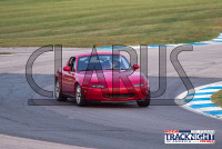 NHMS_Intermediate_Session3-6765.jpg 07/26/2024 - TNiA New Hampshire 