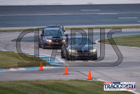 NHMS_Track_Tour_Laps_Open-7232.jpg 07/26/2024 - TNiA New Hampshire 