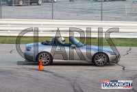 NHMS_Intermediate_Session3-6691.jpg 07/26/2024 - TNiA New Hampshire 