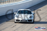 NHMS_Hawk_Novice_Session1-5717.jpg 07/26/2024 - TNiA New Hampshire 