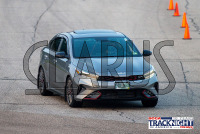 NHMS_Hawk_Novice_Session3-7186.jpg 07/26/2024 - TNiA New Hampshire 