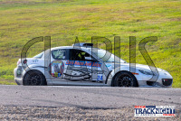 NHMS_Intermediate_Session2-6237.jpg 07/26/2024 - TNiA New Hampshire 