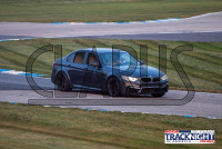 NHMS_Hawk_Novice_Session3-7117.jpg 07/26/2024 - TNiA New Hampshire 