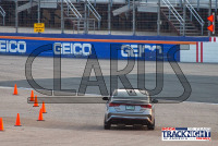 NHMS_Hawk_Novice_Session3-7009.jpg 07/26/2024 - TNiA New Hampshire 