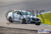 NHMS_Intermediate_Session2-6231.jpg 07/26/2024 - TNiA New Hampshire 