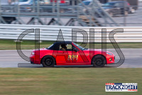 NHMS_Intermediate_Session3-6720.jpg 07/26/2024 - TNiA New Hampshire 