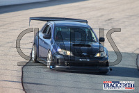 NHMS_Hawk_Novice_Session1-5736.jpg 07/26/2024 - TNiA New Hampshire 