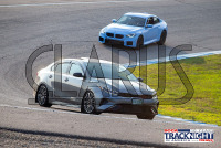 NHMS_Hawk_Novice_Session2-6321.jpg 07/26/2024 - TNiA New Hampshire 