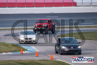 NHMS_Track_Tour_Laps_Open-7228.jpg 07/26/2024 - TNiA New Hampshire 