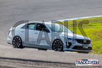 NHMS_Intermediate_Session2-6233.jpg 07/26/2024 - TNiA New Hampshire 