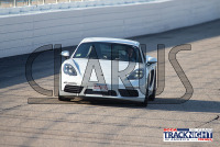 NHMS_Hawk_Novice_Session1-5841.jpg 07/26/2024 - TNiA New Hampshire 