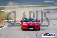 NHMS_Hawk_Novice_Session3-7178.jpg 07/26/2024 - TNiA New Hampshire 