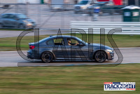 NHMS_Hawk_Novice_Session3-6843.jpg 07/26/2024 - TNiA New Hampshire 