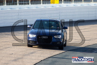 NHMS_Hawk_Novice_Session1-5801.jpg 07/26/2024 - TNiA New Hampshire 