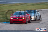NHMS_Hawk_Novice_Session3-6888.jpg 07/26/2024 - TNiA New Hampshire 