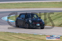 NHMS_Intermediate_Session1-5501.jpg 07/26/2024 - TNiA New Hampshire 