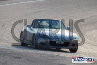 NHMS_Intermediate_Session2-6265.jpg 07/26/2024 - TNiA New Hampshire 