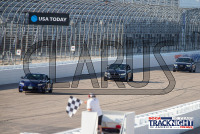 NHMS_Hawk_Novice_Session1-5825.jpg 07/26/2024 - TNiA New Hampshire 