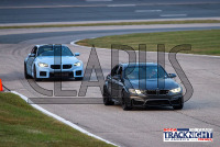 NHMS_Hawk_Novice_Session3-7148.jpg 07/26/2024 - TNiA New Hampshire 