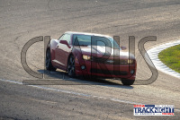NHMS_Hawk_Novice_Session2-6387.jpg 07/26/2024 - TNiA New Hampshire 
