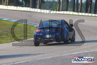 NHMS_Hawk_Novice_Session2-6342.jpg 07/26/2024 - TNiA New Hampshire 