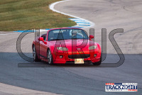 NHMS_Hawk_Novice_Session3-6873.jpg 07/26/2024 - TNiA New Hampshire 