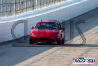 NHMS_Intermediate_Session2-6116.jpg 07/26/2024 - TNiA New Hampshire 