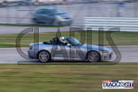 NHMS_Intermediate_Session3-6733.jpg 07/26/2024 - TNiA New Hampshire 