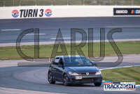 NHMS_Intermediate_Session3-6663.jpg 07/26/2024 - TNiA New Hampshire 