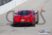 NHMS_Hawk_Novice_Session1-5644.jpg 07/26/2024 - TNiA New Hampshire 