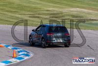 NHMS_Intermediate_Session2-6201.jpg 07/26/2024 - TNiA New Hampshire 