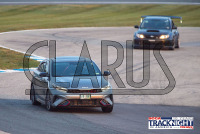 NHMS_Hawk_Novice_Session3-6969.jpg 07/26/2024 - TNiA New Hampshire 