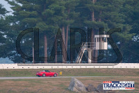 NHMS_Hawk_Novice_Session3-7193.jpg 07/26/2024 - TNiA New Hampshire 