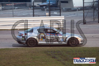 NHMS_Intermediate_Session3-6696.jpg 07/26/2024 - TNiA New Hampshire 