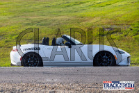 NHMS_Intermediate_Session2-6242.jpg 07/26/2024 - TNiA New Hampshire 