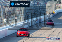 NHMS_Intermediate_Session2-6112.jpg 07/26/2024 - TNiA New Hampshire 