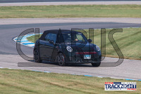 NHMS_Intermediate_Session1-5517.jpg 07/26/2024 - TNiA New Hampshire 