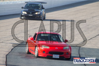 NHMS_Hawk_Novice_Session1-5735.jpg 07/26/2024 - TNiA New Hampshire 