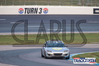 NHMS_Intermediate_Session3-6653.jpg 07/26/2024 - TNiA New Hampshire 
