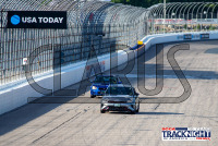 NHMS_Hawk_Novice_Session1-5692.jpg 07/26/2024 - TNiA New Hampshire 