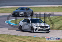 NHMS_Intermediate_Session1-5497.jpg 07/26/2024 - TNiA New Hampshire 