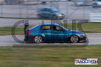 NHMS_Hawk_Novice_Session3-6848.jpg 07/26/2024 - TNiA New Hampshire 