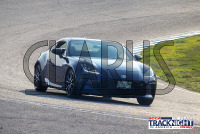 NHMS_Hawk_Novice_Session2-6293.jpg 07/26/2024 - TNiA New Hampshire 