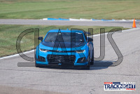 NHMS_Intermediate_Session1-5585.jpg 07/26/2024 - TNiA New Hampshire 
