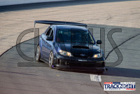 NHMS_Hawk_Novice_Session1-5814.jpg 07/26/2024 - TNiA New Hampshire 