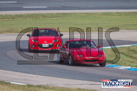 NHMS_Intermediate_Session1-5565.jpg 07/26/2024 - TNiA New Hampshire 