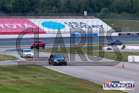 NHMS_Track_Tour_Laps_Open-7279.jpg 07/26/2024 - TNiA New Hampshire 