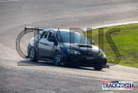NHMS_Hawk_Novice_Session2-6302.jpg 07/26/2024 - TNiA New Hampshire 